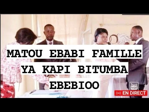 Vidéo: Valeur nette de Samuel Dalembert : wiki, mariés, famille, mariage, salaire, frères et sœurs