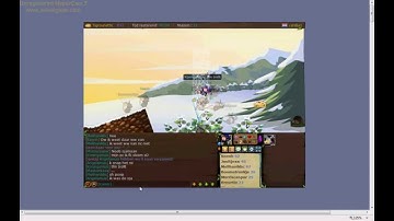 2015 04 03 14 43 21 1280x800