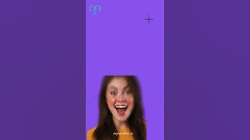 Struggling with your screenplay? Turn your ideas into cinematic scenes 🎞️👉 Only at MyNextFilm.ai