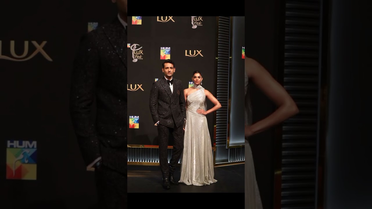 Top 10 actresses worst dressing in lux style award 2023 