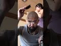 彼女できるまでvlog400日目