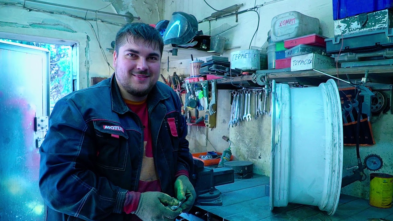 как отличить оригинальные тормозные диски бмв