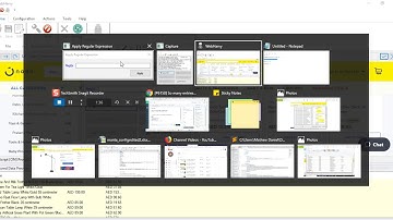 How to scrape data from Noon website using Webharvy