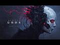 Bionic Gods | Ancient Grimdark Music For Occulta, Exodus, & Daemoncode