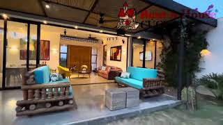 Casa en venta Cúcuta