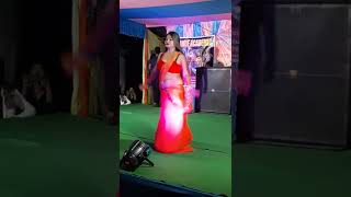 New Arkestra Purulia Mampi Superhit Video Song