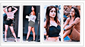 hawa hawa e hawa khushbu luta de song🎵4k  status video🎥and xml file👇