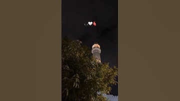 ﴿ إِنَّ هَٰذَا الْقُرْآنَ يَهْدِي لِلَّتِي هِيَ أَقْوَمُ ﴾ القارئ : هزاع البلوشي