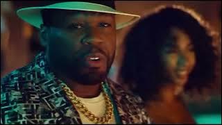 Rick Ross & 50 Cent - We Made It (Music Video 2024)