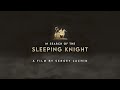 IN SEARCH OF THE SLEEPING KNIGHT. Russian Movie. Historical Thriller. English Subtitles