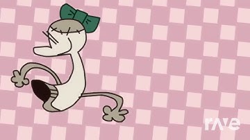 Опенининг - Инмт & Бзсп | RaveDj