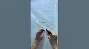 Sketching Concepts - Spatial Ellipses