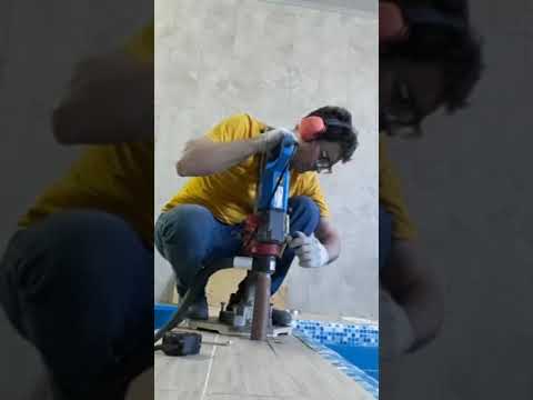 Актобе. Баня Dostar.