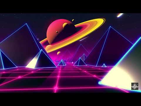 Adam Griffith Red Eye