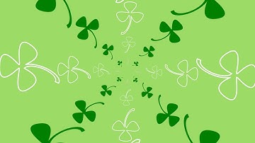 Saint Patrick