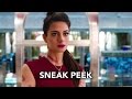 Shadowhunters 1x12 Sneak Peek #2 