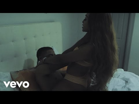 Detroit Diamond TreeLiive Traffic 