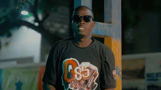 G-85 CREW - KARNAGE ( Clip Officiel )