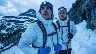 видео Columbia Sportswear (Коламбия) | Женская одежда | Отзывы | Каталог 2018 - 2019 (весна-лето, осень-зима) | Адреса магазинов | куртки, пуховики, ботинки, сандалии, комбинезоны, шорты, рубашки, кроссовки, ветровки, брюки