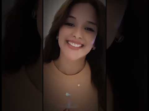 بغينا المكلا طرب يمني حضرمي صنعاء عشقي اليمن