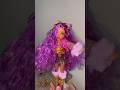 Fix them  monster high new g3 dolls clawdeen  frankie