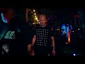 Boris Brejcha - Kick It (Unofficial Video)