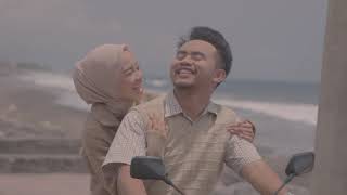 Alfin Harcé - Tua Denganmu (Official Music Video)