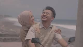 Alfin Harcé - Tua Denganmu (Official Music Video)