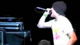 Watch Love  Reverie Patience video