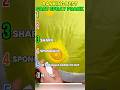 Ranking best Fart spray prank#ranking#funny#video