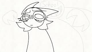 No motivation