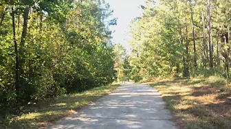 Macon-Bibb leaders to vote on expanding Ocmulgee Heritage trail