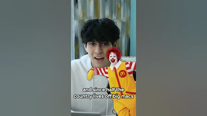 Will you get Drafted to WW3?