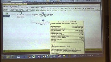 SQLDay 2014 | track2 | Damian Widera - Trace Flags dla administratorów (300)