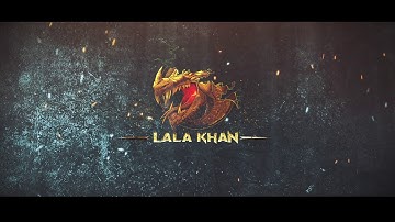 EPIC INTRO. DRAGON ANIMATION. KINEMASTER+PIXELAB. TUTORIAL LINK IN DESCRIPTION 👇👇👇