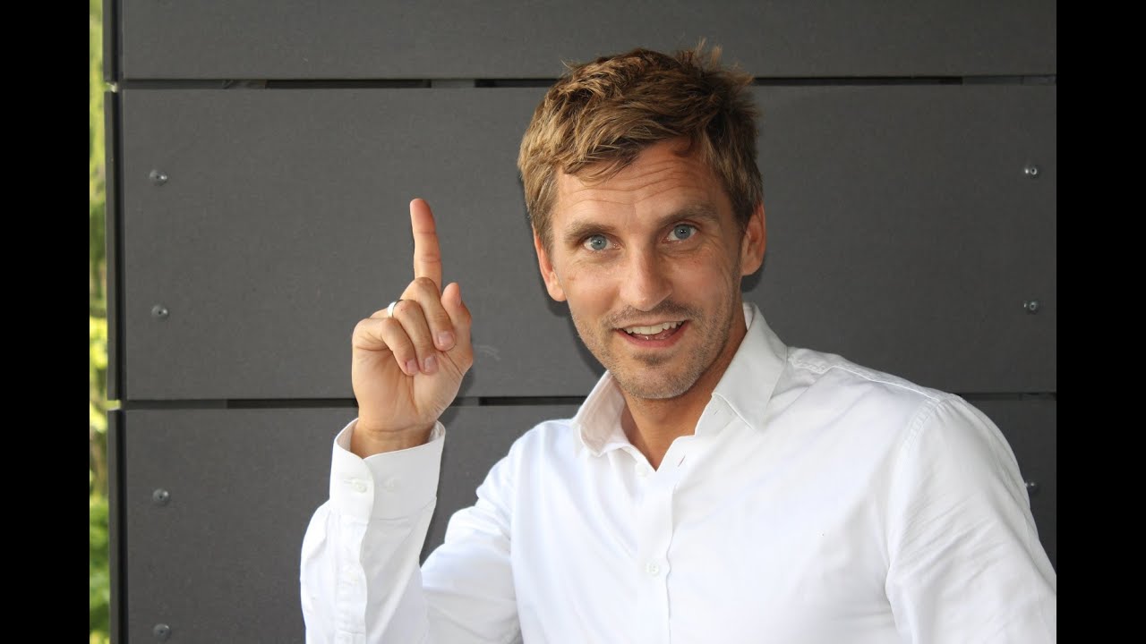 Kündigungsfristen im Untermietvertrag und bei befristeten Mietverträgen und möblierten Räumen?