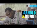 Arnold And Bundi - Episode 18 - Kenyan 🇰🇪 Comedy TV series