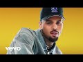 Chris Brown - Hmhmm Taste ft. Drake (Official Audio) 2023