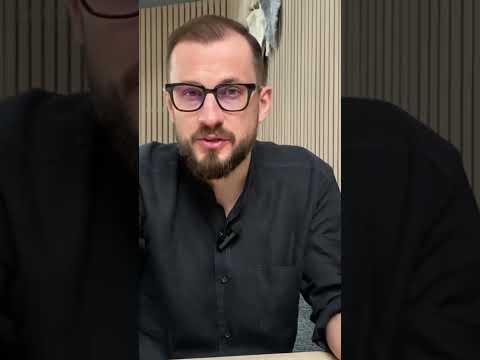 криптовалютный шлюз