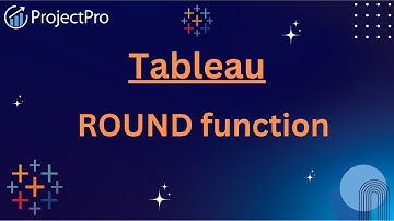 Mastering Tableau