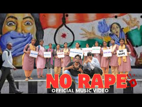 NO RAPE ❌️ NEW ODIA RAP || OFFICIAL MUSIC VIDEO || SHIVX ft PANDA  ( JUSTIC FOR GIRLS) 2K25