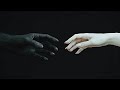 NF - My Life (s l o w e d)