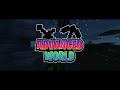 Advanced World - Trailer Ufficiale