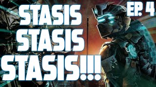 Dead Space 2 Weapon Challenge Versus Episode 4 Stasis, Stasis, STASIS!!!
In this video we are continuing the versus series jumping back to dead space 2 for a weapon challenge versus where I and Bappo will use whatever weapon comes out on the wheel decide website to add extra flare to the difficulty along with playing on Zealot difficulty.
Versus is a race between two youtubers or more to see who can get to the end fastest it should be noted that Versus isnt a typical speedrun as it is all core gameplay, no glitches, no exploits and only use what is available in the game no cheating.
Bappos channel: https://www.youtube.com/channel/UCx3PTdp573WAx7eYK8zW5VQ
Intro Music - Warriors by @ONLAP: https://www.youtube.com/watch?v=4n5kwcK6LMs
Add me on social media:
Twitter: @BritishRunner25
Discord: https://discord.gg/fZFX2pjzp7
#versus #gaming #race #singleplayer #thebritishrunner #competitive Dead Space 2 Weapon Challenge Versus Episode 4 Stasis, Stasis, STASIS!!!