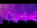 Rainbow Sixteenth Century Greensleeves Live In Glasgow 2017 Multicam With Better Sound Rainbow Sixteenth Century Greensleeves Live In Glasgow 2017 Multicam With Better Sound