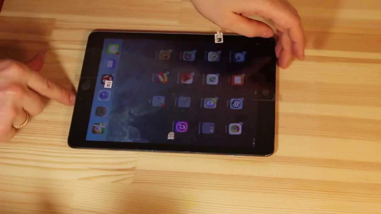 ipad 16gb замена сенсора ipad 16gb замена сенсора