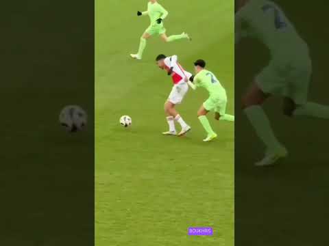 عبدالله وزان حمق البرصا