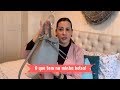 O que tem na minha bolsa (2019) - Cristina Versluis Mp3