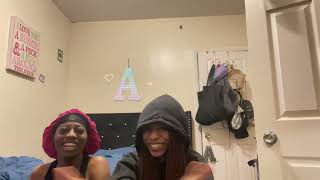 Truth Or Drink W My Sister Extreme