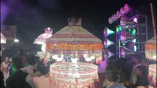 Sadik dj Jhansi v/s Jay maa Kali dj sadik dj par Anmol music chal rah 🔥🔥🔥🔥🔥🔥🔥🔥🔥🔥